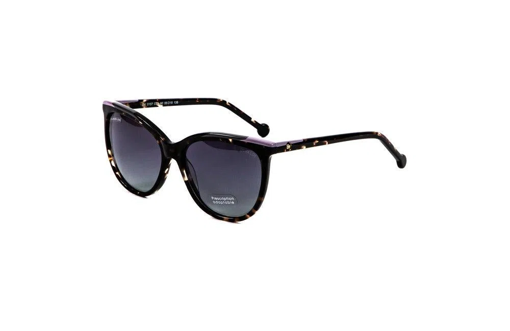 Divaldi DV0157 Eyeglasses - view 2